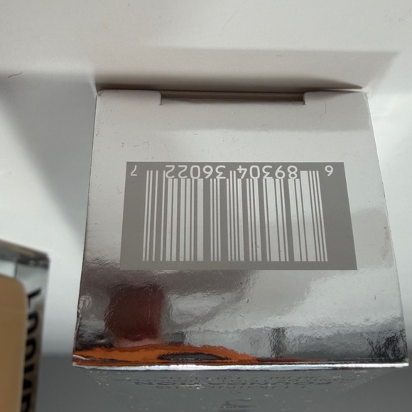 ABH 315N Luminous Foundation - Picture 2 of 7